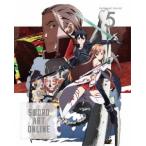 ソードアート・オンライン 5(完全生産限定版)(Blu−ray Disc) ソードアート・オンライン 5(完全生産限定版)(Blu−ray Disc)