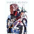 ソードアート・オンライン 5(通常版) ソードアート・オンライン 5(通常版)