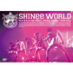 ＳＨＩＮｅｅ／ＳＨＩＮｅｅ　ＴＨＥ　ＦＩＲＳＴ　ＪＡＰＡＮ　ＡＲＥＮＡ　ＴＯＵＲ“ＳＨＩＮｅｅ　ＷＯＲＬＤ　２０１２”