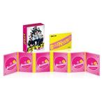 ビギナーズ！　ＤＶＤ－ＢＯＸ