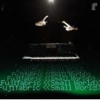 フジファブリック／Ｓｍａｌｌ　Ｗｏｒｌｄ