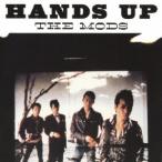 ＭＯＤＳ／ＨＡＮＤＳ　ＵＰ