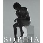 ＳＯＰＨＩＡ／未来大人宣言（Ｂｌｕ−ｒａｙ　Ｄｉｓｃ）