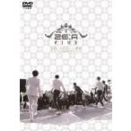 ＺＥ：Ａ　ＦＩＶＥ／ＺＥ：Ａ　ＦＩＶＥ　Ｓｐｅｃｉａｌ　ＤＶＤ　Ｔｈａｎｋ　Ｙｏｕ　Ｆｏｒ　ＺＥ：Ａ’ｓ