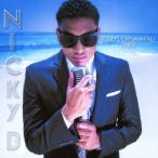 ＮＩＣＫＹ　Ｂ／Ｕｎｄｅｒ　Ｃａｒｉｂｂｅａｎ　Ｓｋｉｅｓ