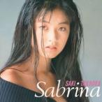 高岡早紀/SABRINA+8 高岡早紀/SABRINA+8