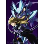 銀河機攻隊 マジェスティックプリンス VOL.5(Blu−ray Disc) 銀河機攻隊 マジェスティックプリンス VOL.5(Blu−ray Disc)