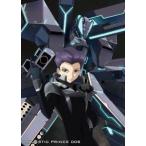銀河機攻隊 マジェスティックプリンス VOL.6(Blu−ray Disc) 銀河機攻隊 マジェスティックプリンス VOL.6(Blu−ray Disc)