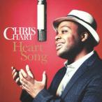 クリス・ハート／Ｈｅａｒｔ　Ｓｏｎｇ
