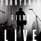 Ｔｕｒｎｔａｂｌｅ　Ｆｉｌｍｓ／ＬＩＶＥ