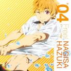 代永翼(葉月渚)/TVアニメ Free!キャラクターソング Vol.4 代永翼(葉月渚)/TVアニメ Free!キャラクターソング Vol.4