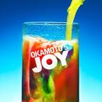 ＯＫＡＭＯＴＯ’Ｓ／ＪＯＹ　ＪＯＹ　ＪＯＹ／告白