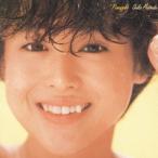 松田聖子／Ｐｉｎｅａｐｐｌｅ