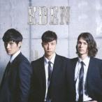 ＥＤＥＮ／Ｎｅｖｅｒ　Ｃｒｙ（初回限定盤Ｂ）