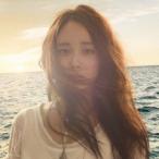 塩ノ谷早耶香/Ocean Blue(DVD付) 塩ノ谷早耶香/Ocean Blue(DVD付)