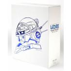 蒼き流星SPTレイズナー Recollection1996−2000 Blu−ray BOX(Blu−ray Disc) 蒼き流星SPTレイズナー Recollection1996−2000 Blu−ray BOX(Blu−ray Disc)
