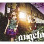 ａｎｇｅｌａ／ＡＮＧＥＬ／遠くまで