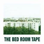 ＢＥＤ　ＲＯＯＭ　ＴＡＰＥ／ＴＨＥ　ＢＥＤ　ＲＯＯＭ　ＴＡＰＥ