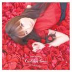 堀江由衣/Golden Time 堀江由衣/Golden Time