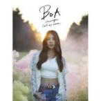 ＢｏＡ／Ｍｅｓｓａｇｅ／Ｃａｌｌ　ｍｙ　ｎａｍｅ（ＤＶＤ付）