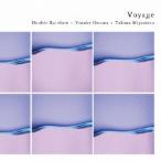 Ｄｏｕｂｌｅ　Ｒａｉｎｂｏｗ／Ｖｏｙａｇｅ