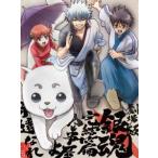 劇場版 銀魂 完結篇 万事屋よ永遠なれ(完全生産限定版)(Blu−ray Disc) 劇場版 銀魂 完結篇 万事屋よ永遠なれ(完全生産限定版)(Blu−ray Disc)