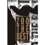 ＺＯＯ／ＺＯＯ　ＴＨＥ　ＢＥＳＴ