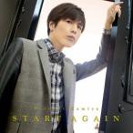 神谷浩史/START AGAIN 神谷浩史/START AGAIN