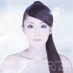 日笠陽子/EX:FUTURIZE 日笠陽子/EX:FUTURIZE