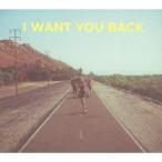 Ｈｏｍｅｃｏｍｉｎｇｓ／Ｉ　Ｗａｎｔ　Ｙｏｕ　Ｂａｃｋ　ＥＰ