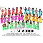 オムニバス／Ｈｅｌｌｏ！Ｐｒｏｊｅｃｔ　２０１４　ＷＩＮＴＥＲ〜ＧＯｉＳＵ　ＭＯＤＥ〜