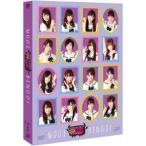 乃木坂46/NOGIBINGO! DVD−BOX 乃木坂46/NOGIBINGO! DVD−BOX