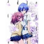 悪魔のリドル Vol.1 悪魔のリドル Vol.1