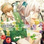 谷山紀章(イッキ)/石田彰(ケント)/AMNESIA World キャラクターCD イッキ&ケント 谷山紀章(イッキ)/石田彰(ケント)/AMNESIA World キャラクターCD イッキ&ケント