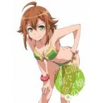 龍ヶ嬢七々々の埋蔵金3(完全生産限定版) 龍ヶ嬢七々々の埋蔵金3(完全生産限定版)