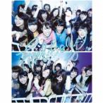 乃木坂46/夏のFree&Easy(DVD付B)