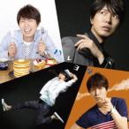 神谷浩史/ハレヨン 神谷浩史/ハレヨン