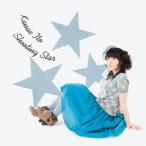 伊藤かな恵/Shooting Star 伊藤かな恵/Shooting Star