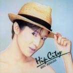 麻倉未稀/HIP CITY 麻倉未稀/HIP CITY