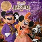 東京ディズニーシー　ディズニー・ハロウィーン２０１４