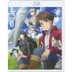 バディ・コンプレックス 完結編−あの空に還る未来で−(Blu−ray Disc) バディ・コンプレックス 完結編−あの空に還る未来で−(Blu−ray Disc)
