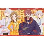 神様はじめました Blu−ray BOX(Blu−ray Disc) 神様はじめました Blu−ray BOX(Blu−ray Disc)