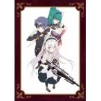 棺姫のチャイカ AVENGING BATTLE 第1巻(限定版) 棺姫のチャイカ AVENGING BATTLE 第1巻(限定版)