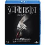 シンドラーのリスト（Ｂｌｕ−ｒａｙ　Ｄｉｓｃ）