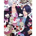 ＯＶＡ　ＢＲＯＴＨＥＲＳ　ＣＯＮＦＬＩＣＴ　第２巻「本命」（初回限定生産版）（Ｂｌｕ−ｒａｙ　Ｄｉｓｃ）