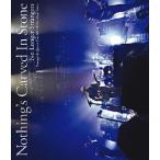 Ｎｏｔｈｉｎｇ’ｓ　Ｃａｒｖｅｄ　Ｉｎ　Ｓｔｏｎｅ／Ｎｏ　Ｌｏｎｇｅｒ　Ｓｔｒａｎｇｅｒｓ（Ｂｌｕ−ｒａｙ　Ｄｉｓｃ）