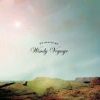 Ｃｈｉｍｅｒａｒｇｏ／Ｗｉｎｄｙ　Ｖｏｙａｇｅ