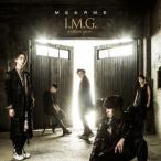 ＭＹＮＡＭＥ／Ｉ．Ｍ．Ｇ〜ｗｉｔｈｏｕｔ　ｙｏｕ〜（初回限定盤）（ＤＶＤ付）