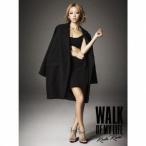 倖田來未／ＷＡＬＫ　ＯＦ　ＭＹ　ＬＩＦＥ（Ｂｌｕ−ｒａｙ　Ｄｉｓｃ付）