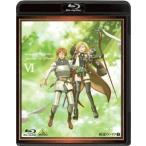 純潔のマリア VI(特装限定版)(Blu−ray Disc) 純潔のマリア VI(特装限定版)(Blu−ray Disc)